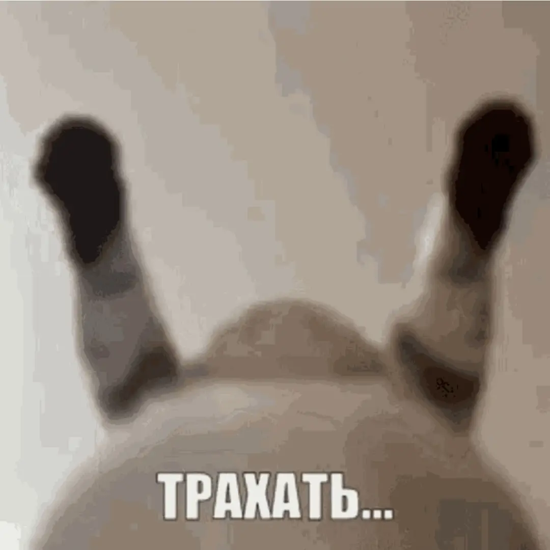 #рек #арты #тянки #пубертат #артс3к 