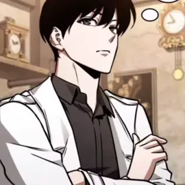 !! SPOILERS !!  Бож чем я занимаюсь 