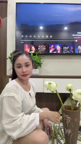 Loay hoay quá 🥰🥰🥰