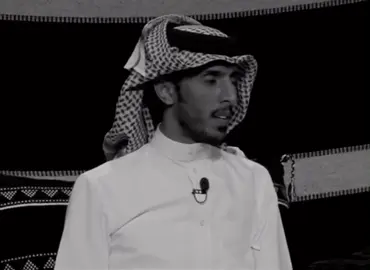 #صالح_ال_مانعه #foryoupage #foryou #explore 