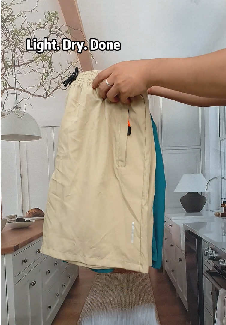 Soft as clouds. Cool as shade. #tiktokshop #fyp #GymTok #spotlightfinds #fyyyyyyyyyyyyyyyy #mens #dealsforyoudays 