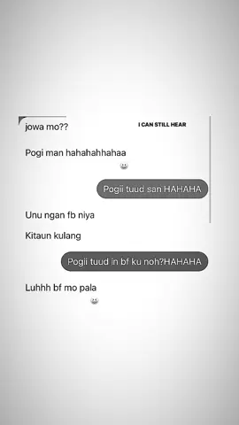 😆😆#contentonly #4u #fyp #fyppppppppppppppppppppppp #tausugcontentcreator #tausugtiktoker 