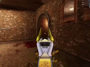 Aray koh! ang daming flashbang Credits:@AM4ZING青浪 #fyppppppppppppppppppppppp #codm #relapse #trending #viral 