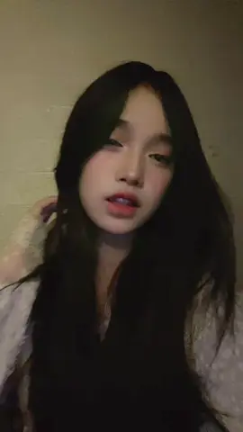 💋#fyp #spanyol #song #girls #spanish #prettygirl #muach 