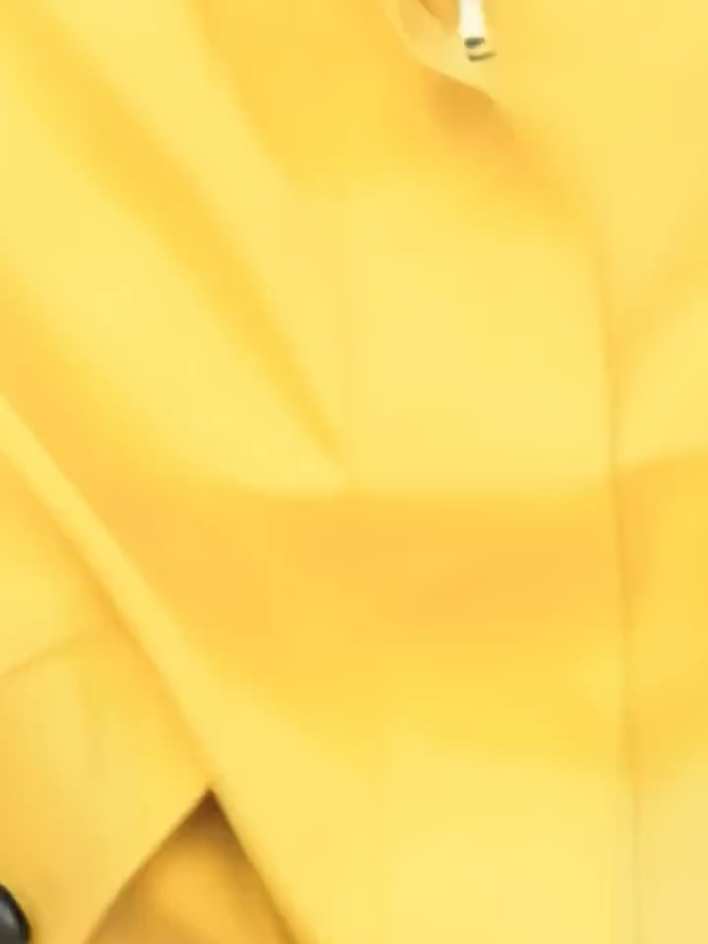 ella disini~~ #ellajkt48 #marshajkt48