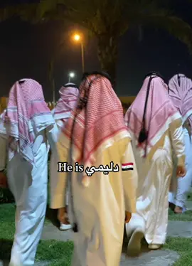 #fyp #iraq #baghdad #anbar #mesopotamia #العراق #دليم #دليم_وعز_دليم 