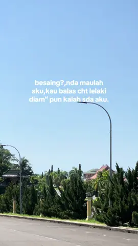 belum bersaing,kalah sda #xybca #fy #dypdongggggggg #fyppppppppppppppppppppppp #4u #foryou #foryoupage #lewatberanda #viraltiktok #viralvideo #tawaustyle #streetdiesel🇹🇭 #Revo #Revostyle #singlecab #peluncurrakus #pasukantembuspagi #Hks #Arb @𝐏𝐚𝐧𝐝𝐚7𝐁𝐨𝐲🐼 