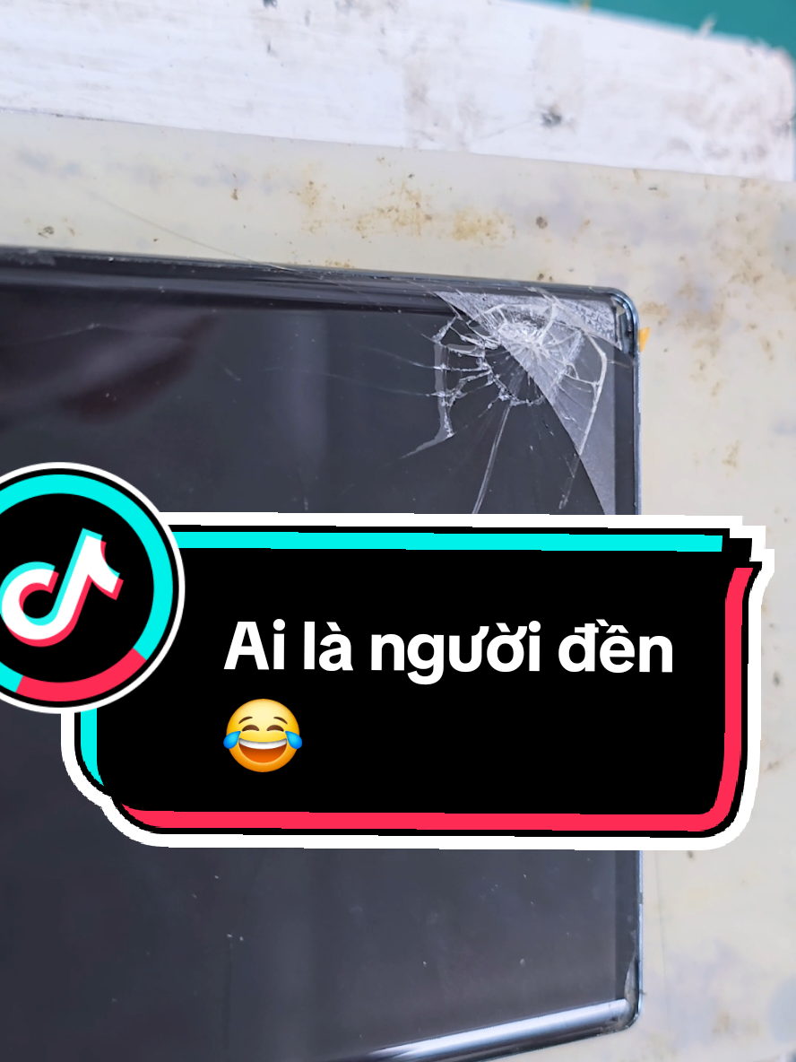 Cách ép kính màn s23U hiệu quả không rủi ro với người dùng #giahuemobile #hocsuadienthoai 