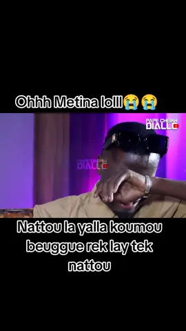 Ohhh metina trop#zallmbaye #papecheikhdiallounivers #senegalaise_tik_tok🇸🇳pourtoichallenge #senegalaise_tik_tok #pourtoi #viralvideos #live 