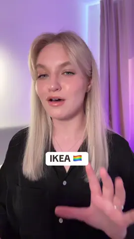 Как же это точно отражает нашу реальность… #лгбт🌈 #лгбт #lgbtq🏳️‍🌈 #правачеловека 