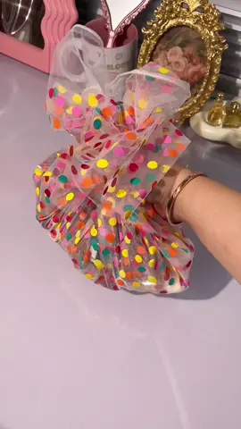 Mix a perfume drawer🎀#perfumes #perfumetiktok #parfum #parfumviral #perfumecollection #fyp