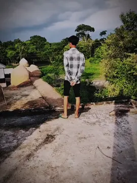 #CapCut 💗💞💓🍁🥺🥺😞🥰