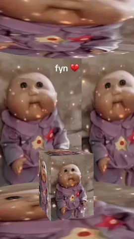 #fyn fuh you ninja 🥷🏾