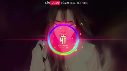 🎵🎧🔊Have fun listening to music and don't forget to like and follow me thank you#fouryou #nhachaymoingay #xuhuong #hongtrangmusic #nhactreremix #var #ytb #thinhhanh #trending #varivideo #nhactrungquoc #remix #nonsstop #xh #24hours #xuhuongtiktok #viral #nhacnaychillphet 