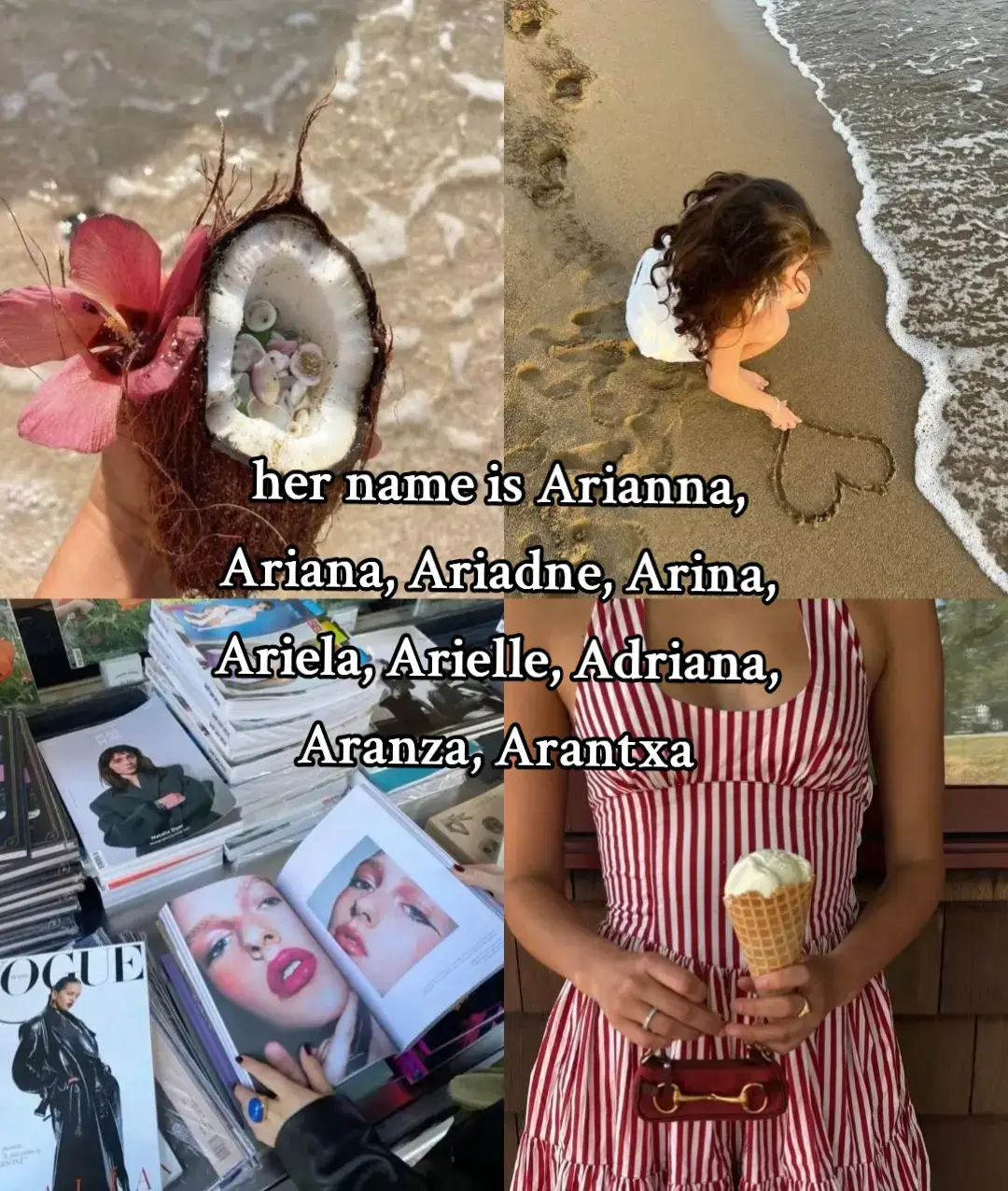 #hernameis #name #hername #aesthetic #vibes #concept #fy #fyp #aestheticvideos #myvibe #foryou #foryoupage #pinterest #fypシ #parati #perte #trend #viral #moodboard