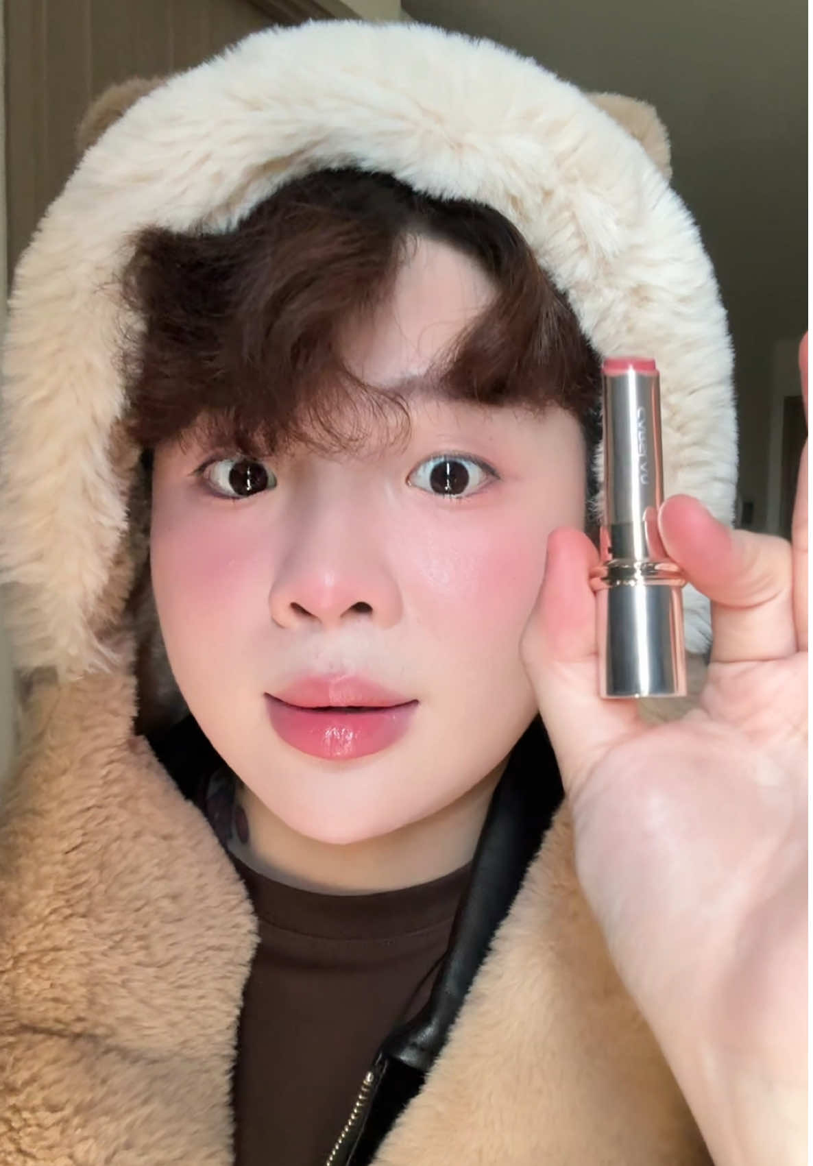 Đẹp đuyên luônnnnn W03 oii #minhbaoofficial #fyp #xuhuongtiktok #goclamdep 