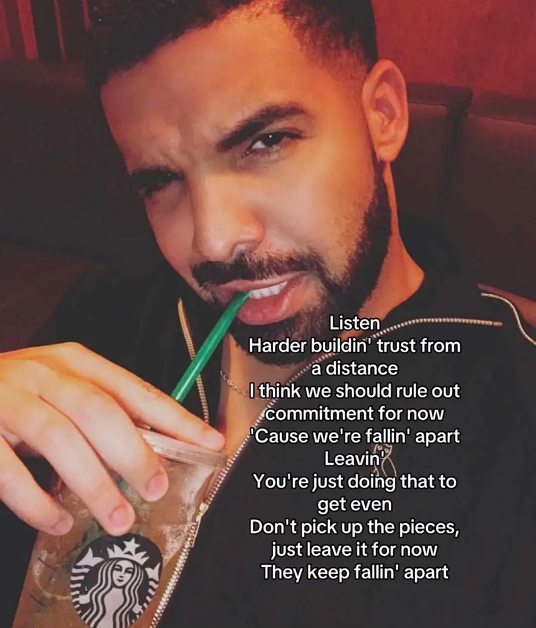 #drake #rapper 