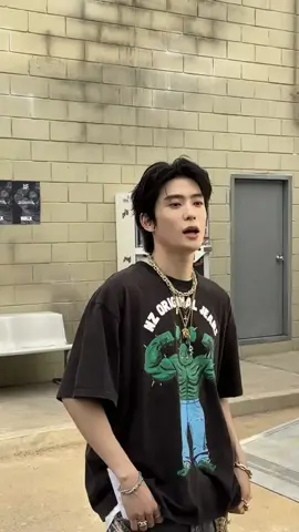 ##jaehyun #nct127 #nct 