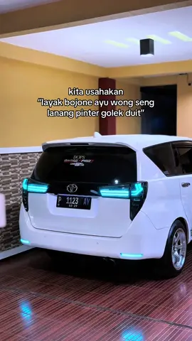 sedang diusahakan🥰 #deons2gd #fypシ゚viral #foryou 