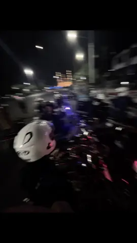💥