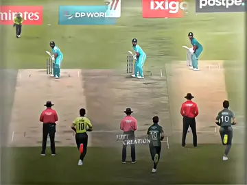 Shaheen Shah VS Kohli, Sharma And Kl Rahul //......😍🎶🎧  #cricket_video #fypviralシ #foryou #foryoupage #shehzad_editx_17 #growmyaccount #unfreezemyacount 