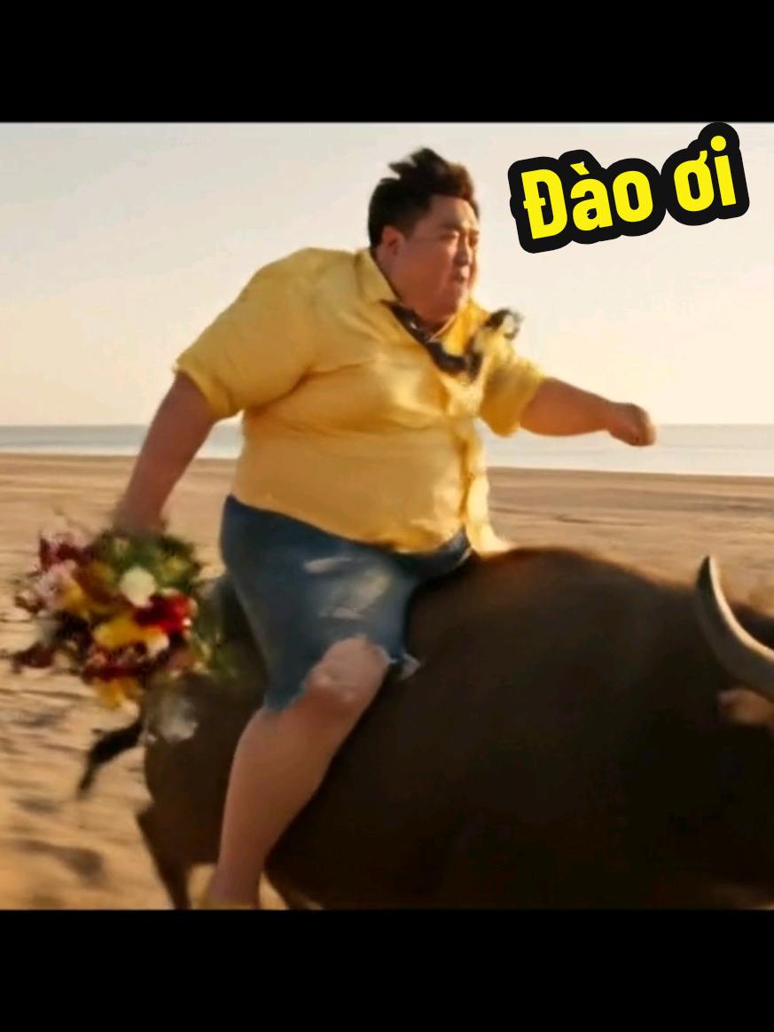 Đào ơi em ở đâu #phitrau #xuhuongtiktok #xuhuong #shorts #AI #ai #shortvideo #phitrautimnguoiyeu 