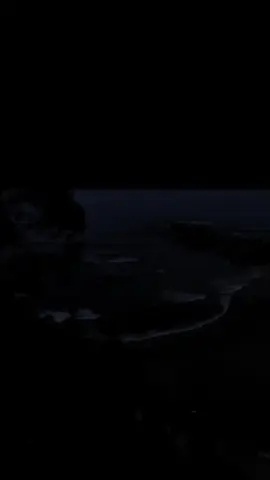 seharusnya anda sadar bawah mulut yang anda pakai berdoa mulut itu pula yang anda pakai untuk menghina  #story #storykatakata #sindirankeras 