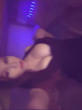 @secret 