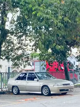 brpa toyol ni🤣#airsuspension #xyzbca #i 