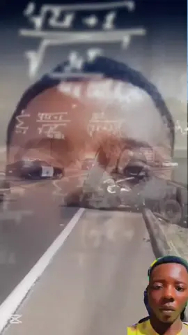 rest in peace my brother #rip #levepool #dagojota #fyp #goviral #follow #me #chainsawman #football #foryoupage #stem #crash #lamborghini