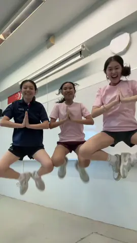 transition qweeeenzz 😜😻💥@D 🎧 @tongs #fyp #07 #08 #jctok #xyzabc 