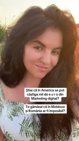 #fyyyyyyyy #mamicipetiktok #romaniatiktok #diaspora #ugc #chogan #snep #socialmedia 