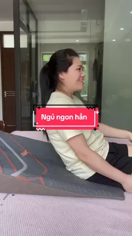 Gối chống trào ngược dạ dày hiệu quả an toàn #goichongtraonguoc #goichongtraonguocdaday #goichongtraonguocdadaynguoilon #viralvideo #vulanthuy 