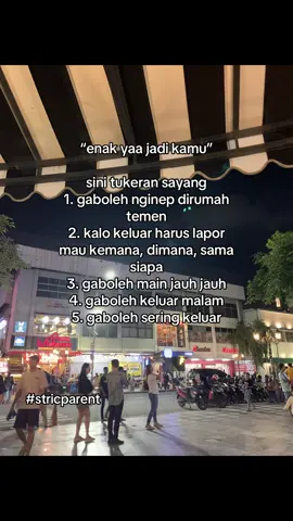 #fypシ゚ #4u #masukberandafyp 