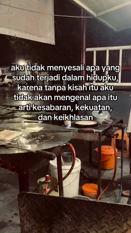 jgn terjebak pada penyesalan bro😇 #priatangguh #qoutes #semangathidup #motivasihidup #fypberanda #fypシ゚viral 