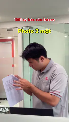 Lần đầu in 2 mặt nên còn bỡ ngỡ #DaehanMotors #Teraco #cuocsongdaehan #fyp #xuhuong #giaitritiktok 