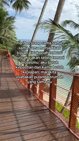 semoga niat baik akan berujung baik😇 #wyzbca #fypage #beranda #qoutesvideo 