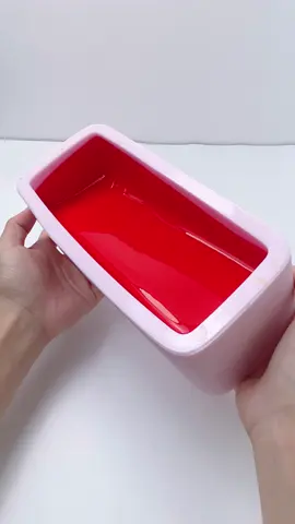 SQUISHY ASMR 🪵🪵Tong Tong Tong Sahur#asmr #satisfying