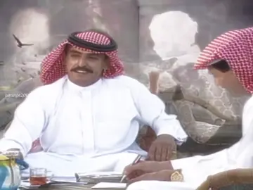 #أغاني_نوستالجيا #fyp #viral #قصائد_شعر_خواطر 