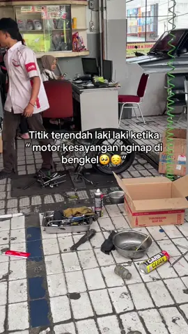 Cepat pulih jagoan☺️#fyp#stylekt#ledoldgank 