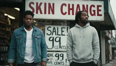 #a #aivideo #humor #comedy #oldjoke #funny #fyp #funnyvideos #fypシ゚viral #trending #tiktok #t 