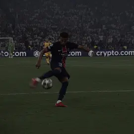 แจกคลิปสำหรับเอาไปทำเธรดหรืออย่างอื่น #ตระกูลxr⚡ #psg #france #doue 
