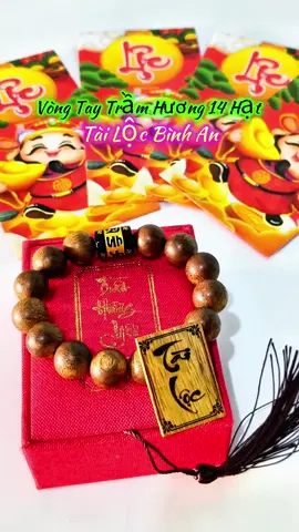 vòng tay trầm hương phong thủy #vongtay #vongtaytramhuong #vongtayphongthuy #vongtaytramhuongphongthuy 