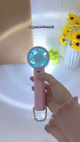 Kipa portable turbo GOOJODOQ #kipasanginportable #kipasportable #kipasminiportable #goojodoq 