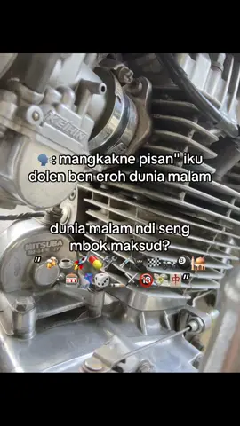 gatau nakal🙏🏼