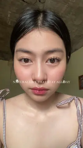 Favorite curler EVERRRR! @GLAMFIX PH #eyelashcurler #glamfixph #glamfixeyelashcurler