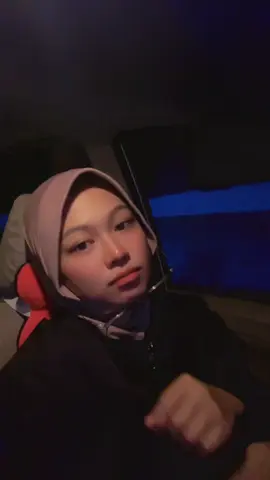 Capek banget obatnya velocity guys