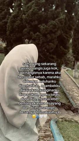 pls im so luck🫂#4u #foryou #fyp #trending #bucin #lewatberanda #pasangan #bf #xyzbca #beruntung 
