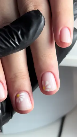 #manicure 