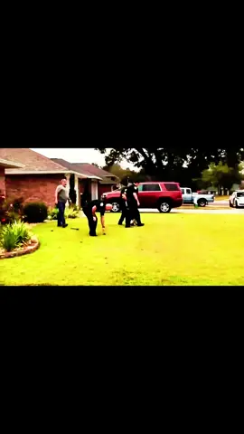 HOA Called It Trespassing #lawnjustice #veteransupport #tiktokaudit #firstpersonstory #HOAproblems 